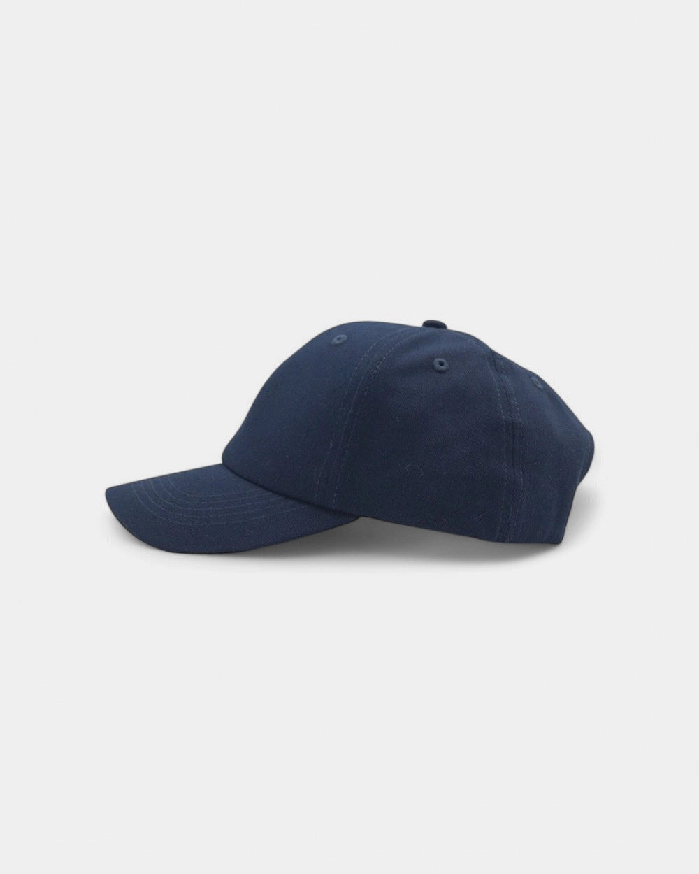 Casquette Classic Made in France à personnaliser