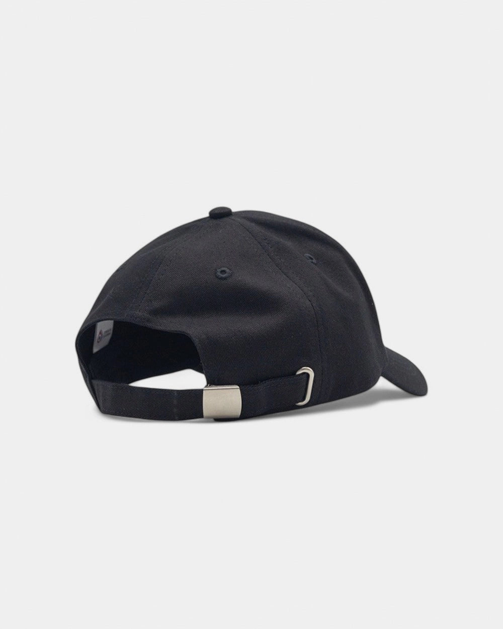Casquette Classic Made in France à personnaliser