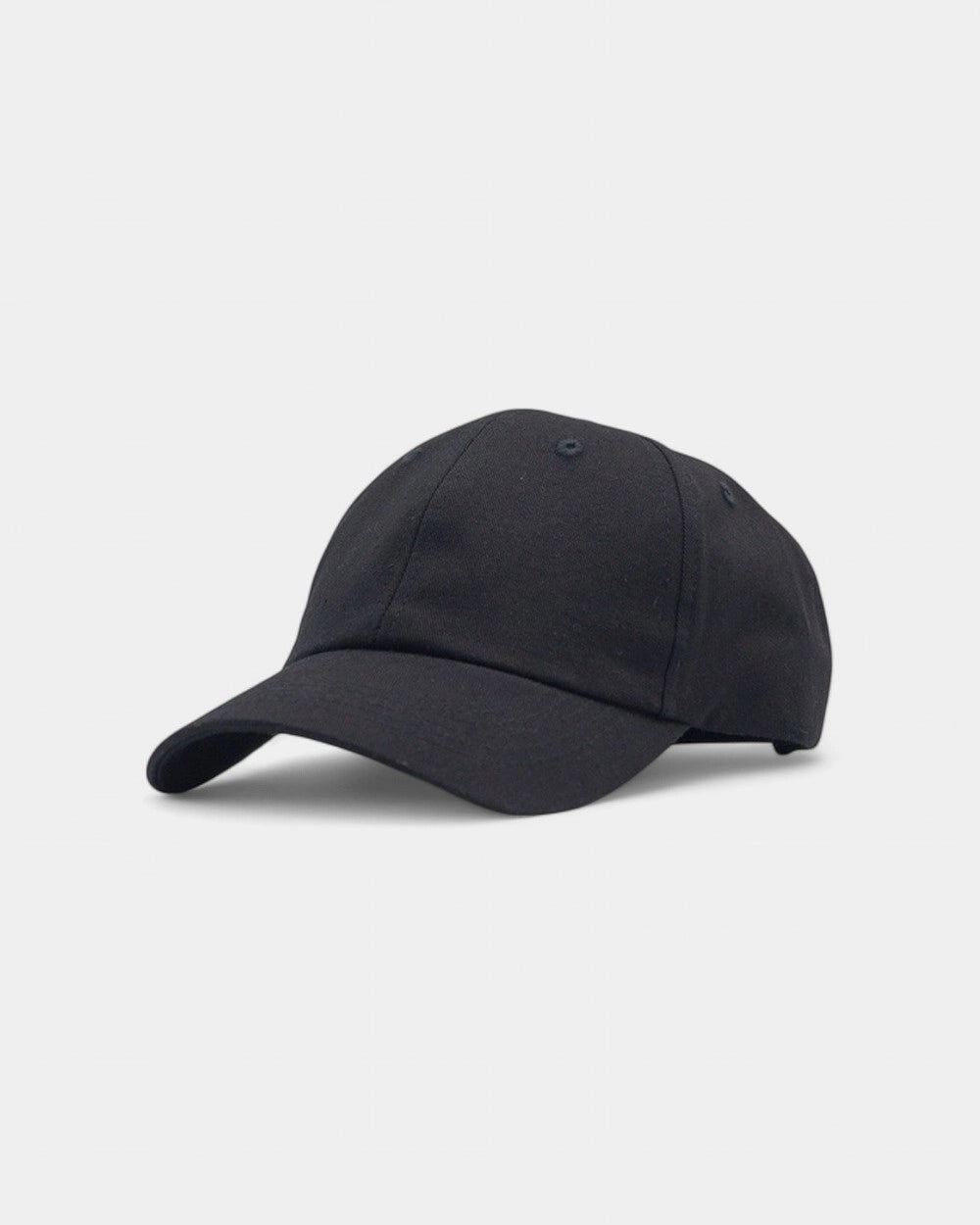 Casquette Classic Made in France à personnaliser