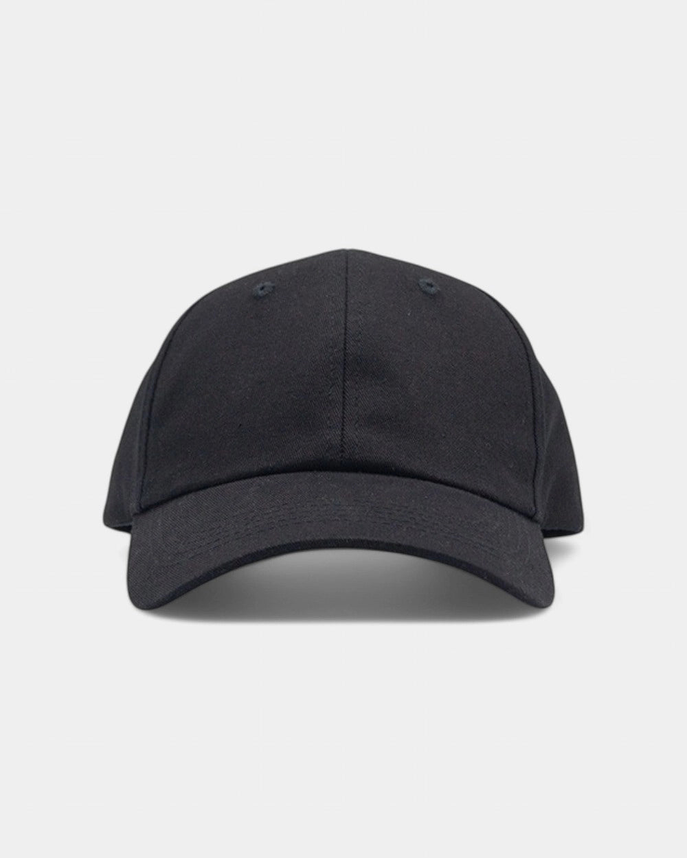 Casquette Classic Made in France à personnaliser