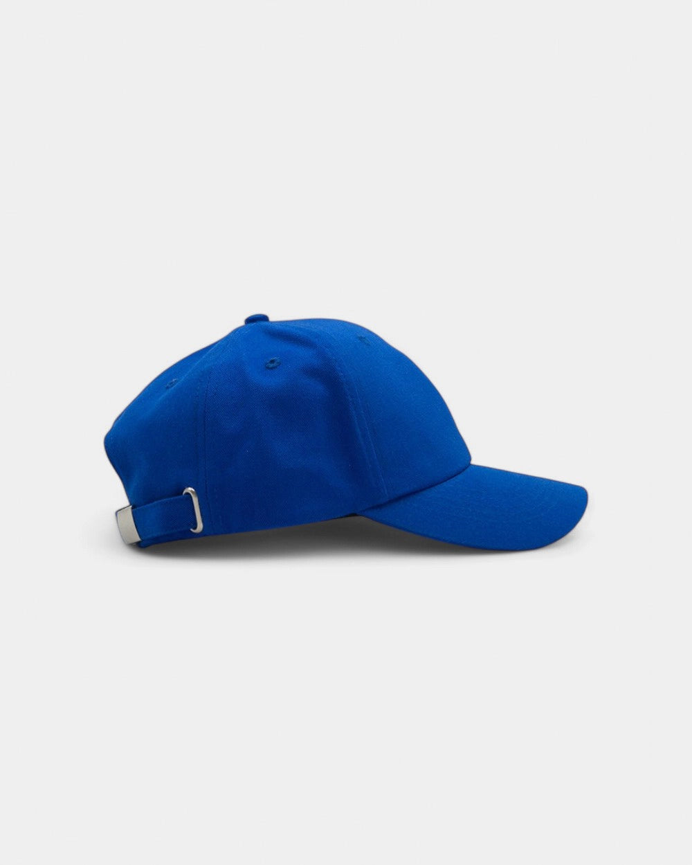 Casquette Classic Made in France à personnaliser