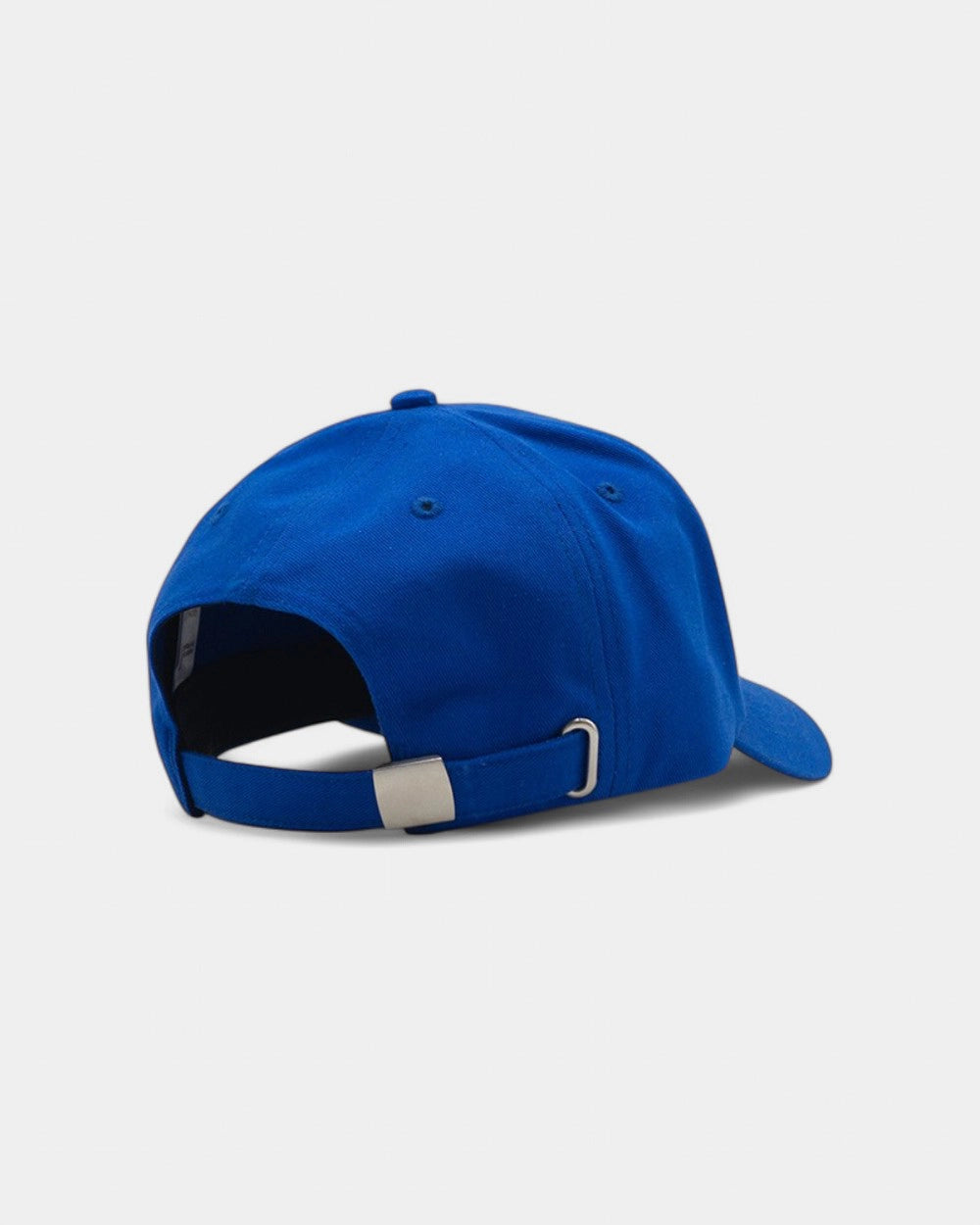 Casquette Classic Made in France à personnaliser