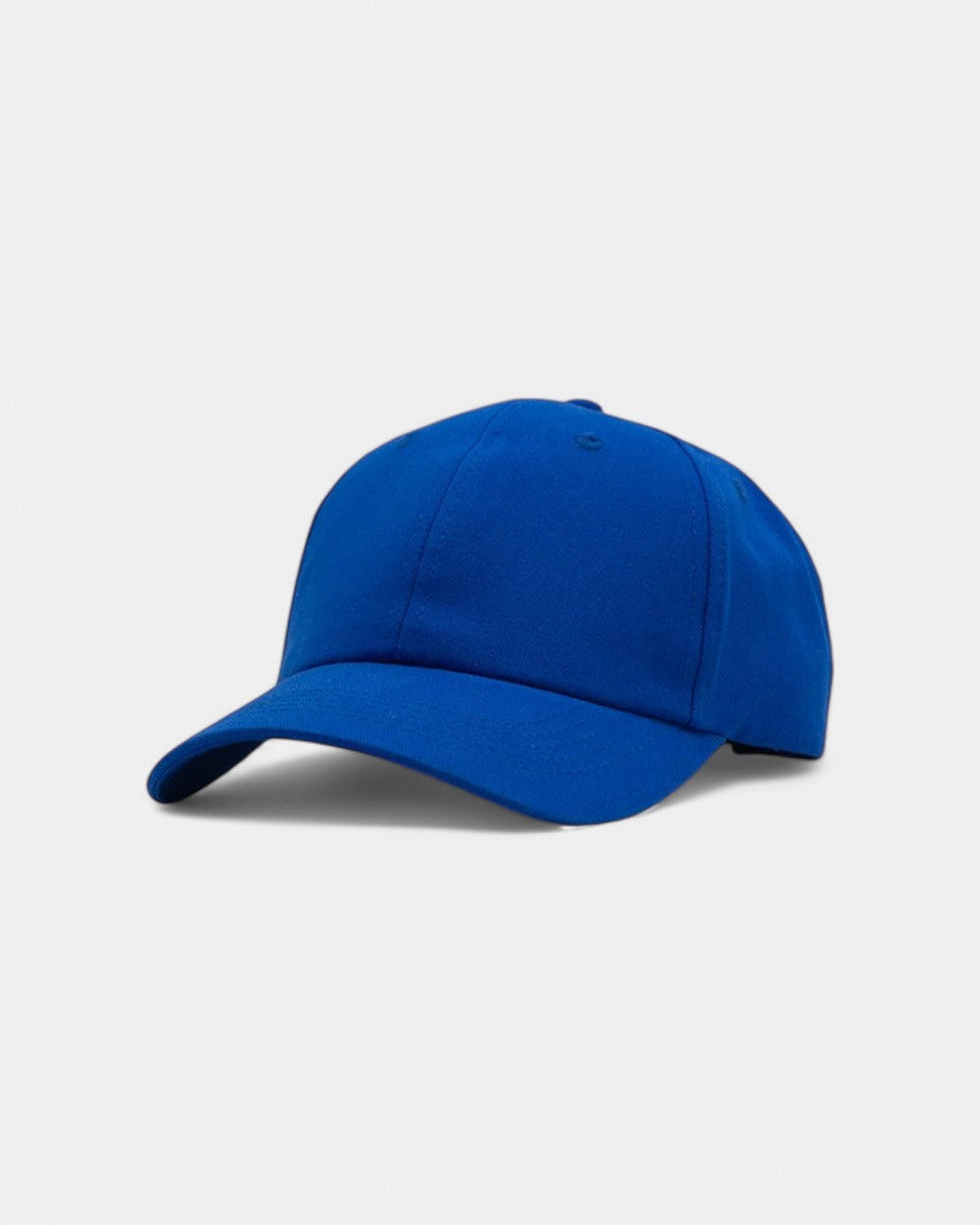 Casquette Classic Made in France à personnaliser