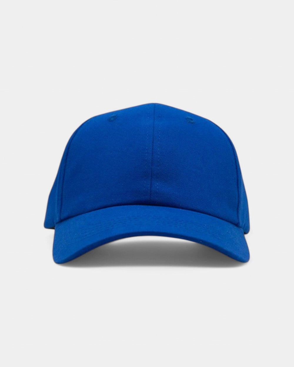 Casquette Classic Made in France à personnaliser