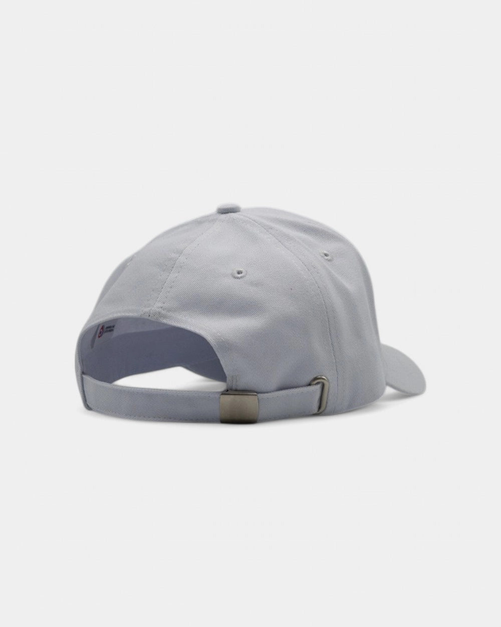 Casquette Classic Made in France à personnaliser