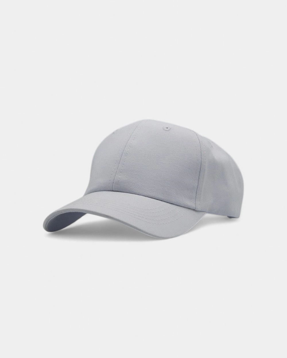 Casquette Classic Made in France à personnaliser