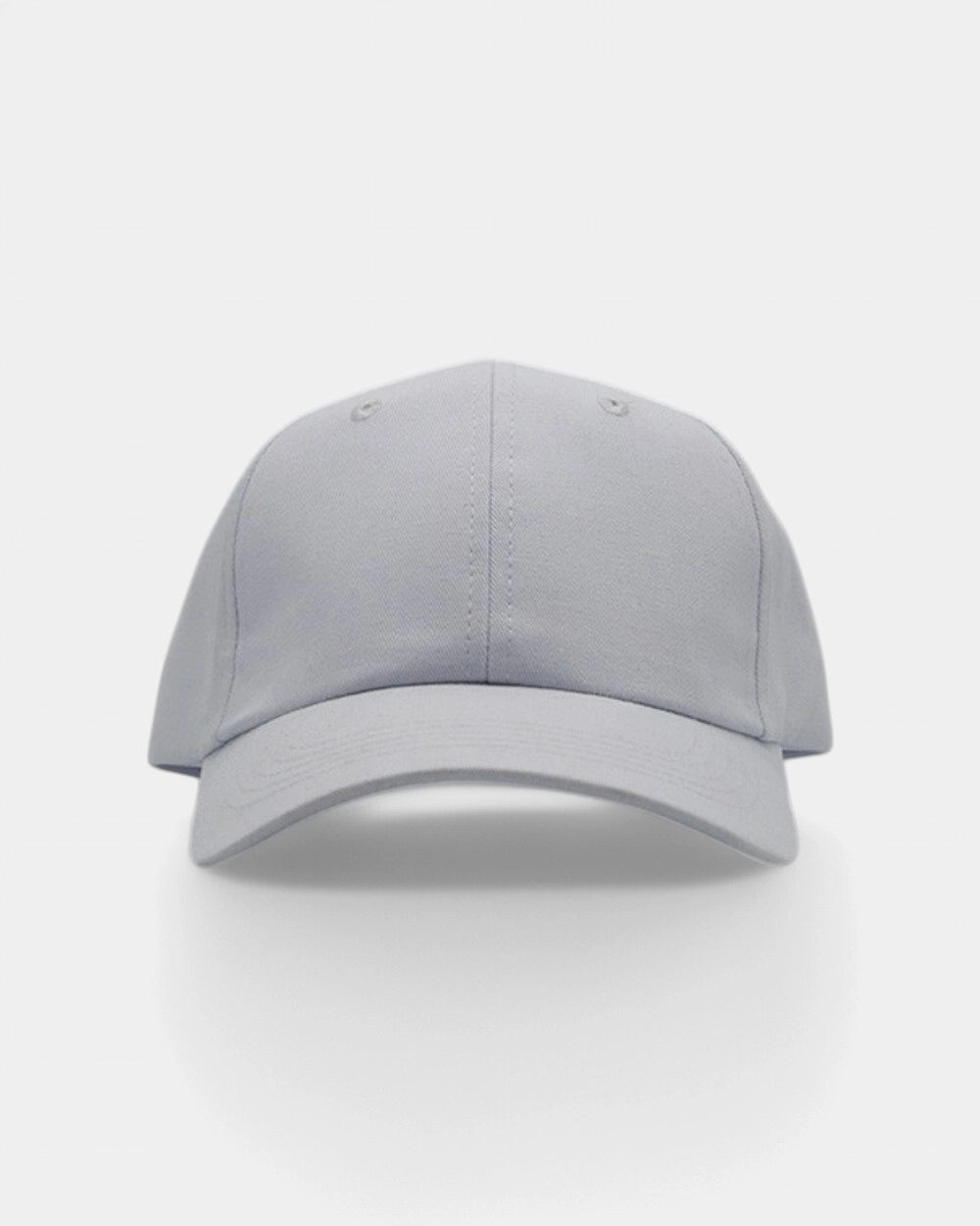 Casquette Classic Made in France à personnaliser