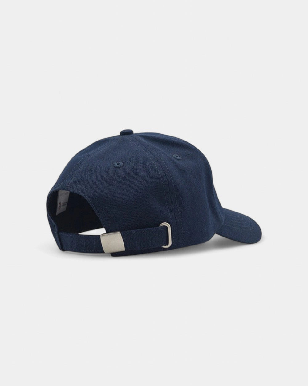 Casquette Classic Made in France à personnaliser