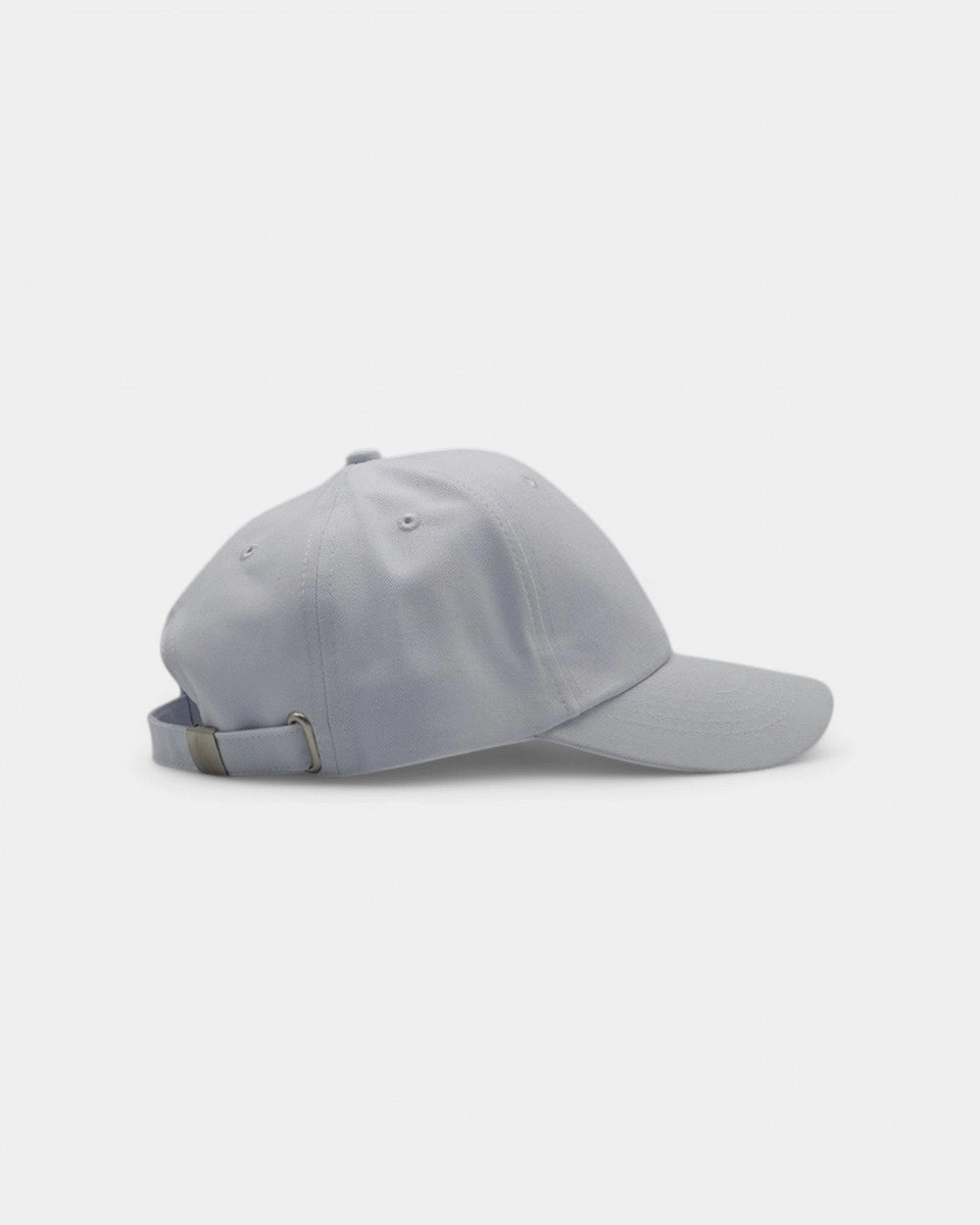 Casquette Classic Made in France à personnaliser