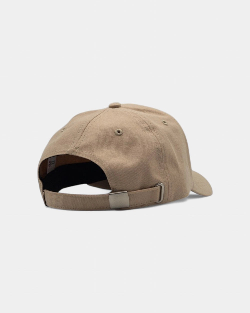 Casquette Classic Made in France à personnaliser