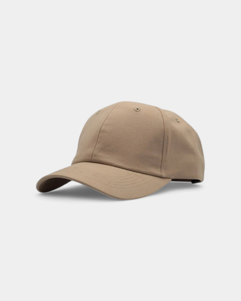 Casquette Classic Made in France à personnaliser