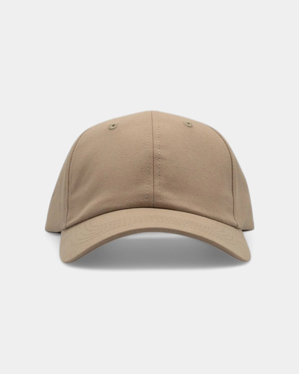 Casquette Classic Made in France à personnaliser