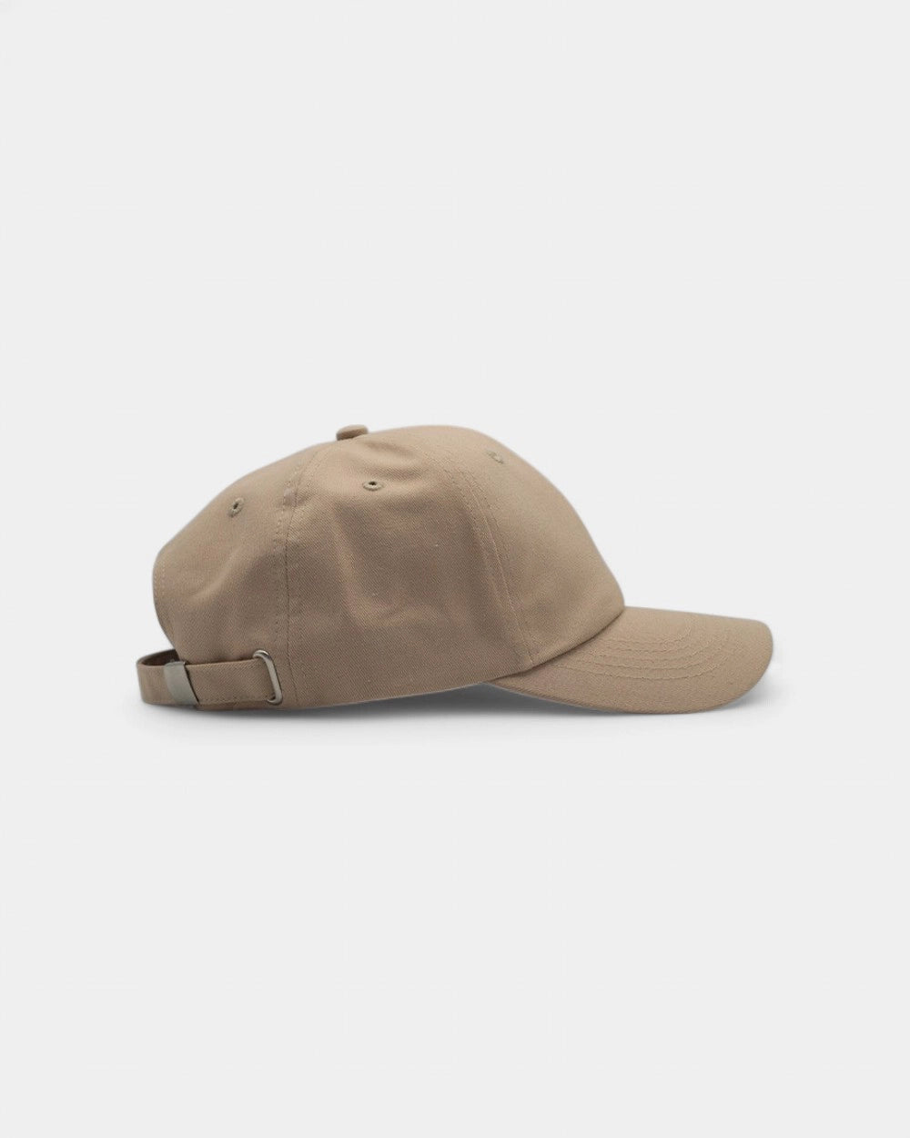Casquette Classic Made in France à personnaliser