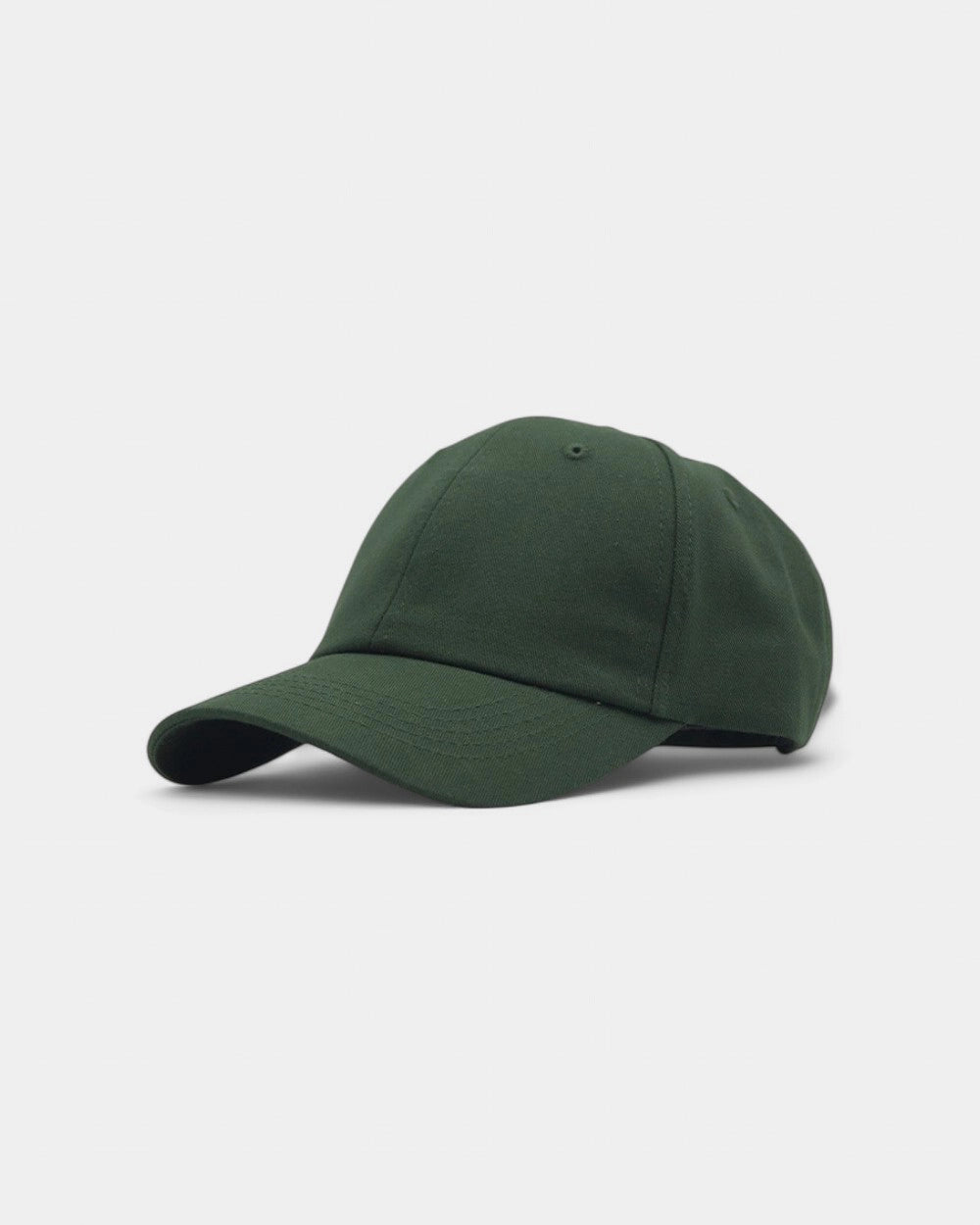 Casquette Classic Made in France à personnaliser