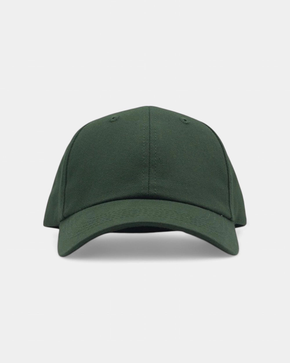 Casquette Classic Made in France à personnaliser