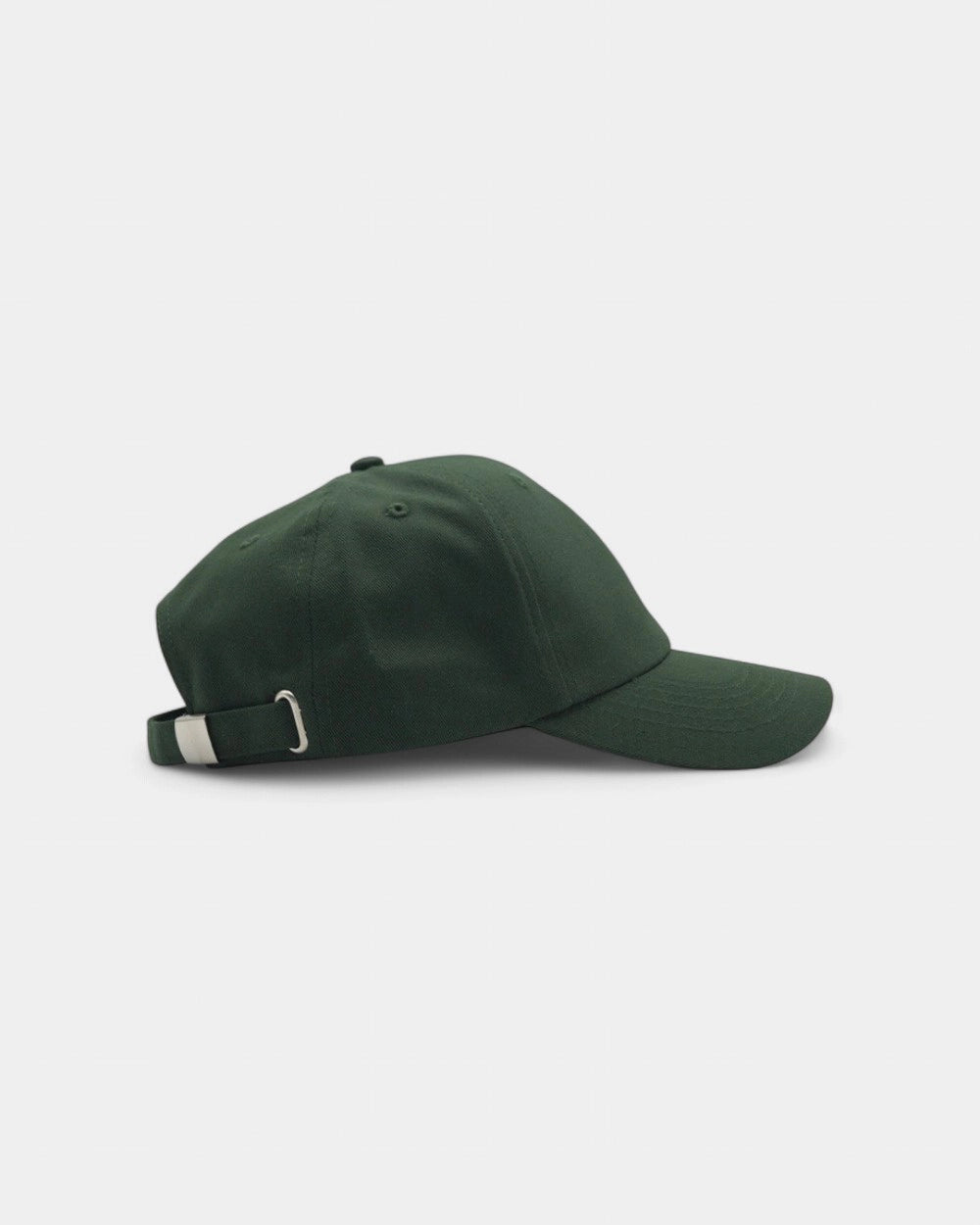 Casquette Classic Made in France à personnaliser