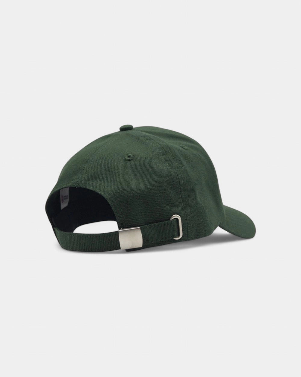 Casquette Classic Made in France à personnaliser
