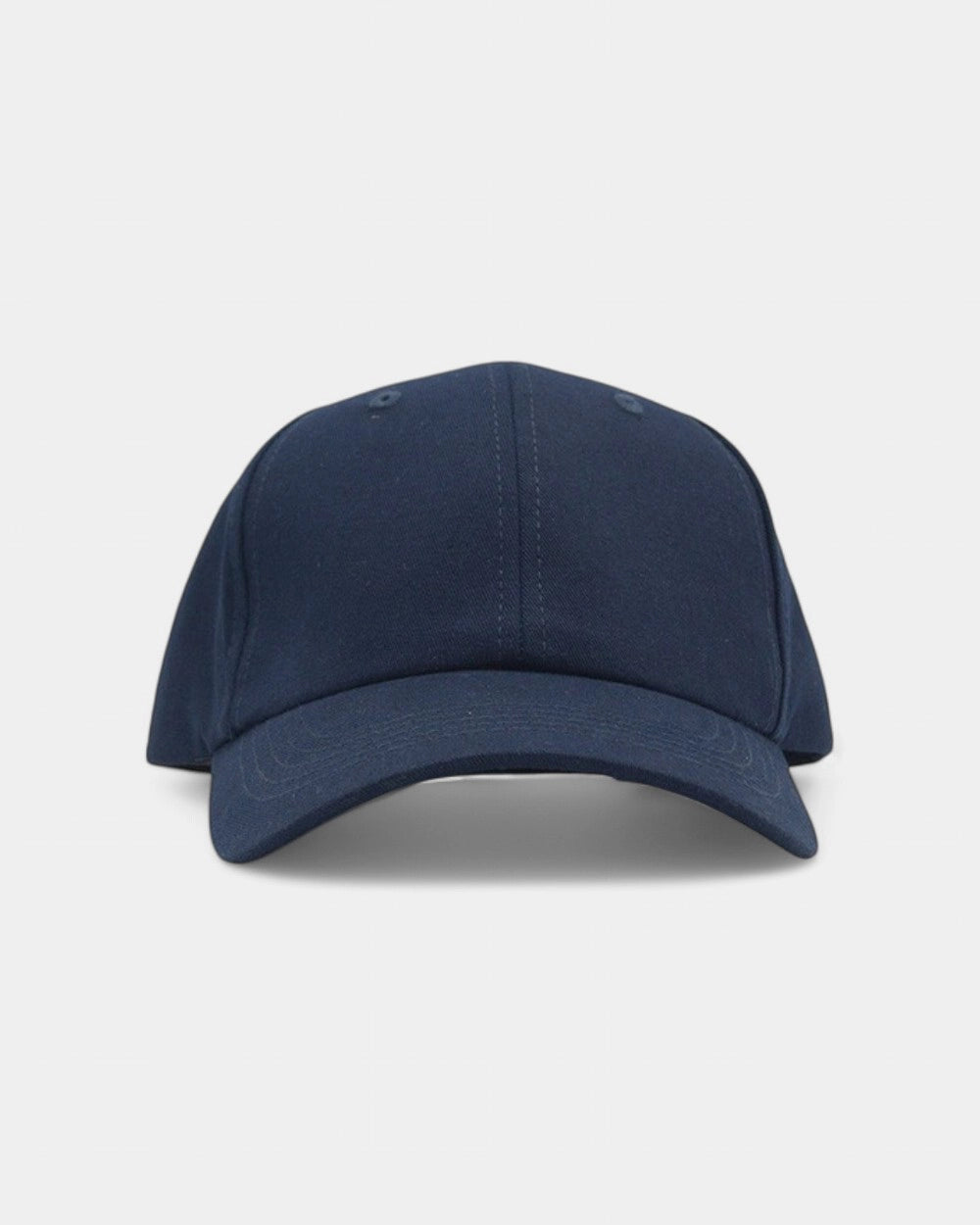 Casquette Classic Made in France à personnaliser