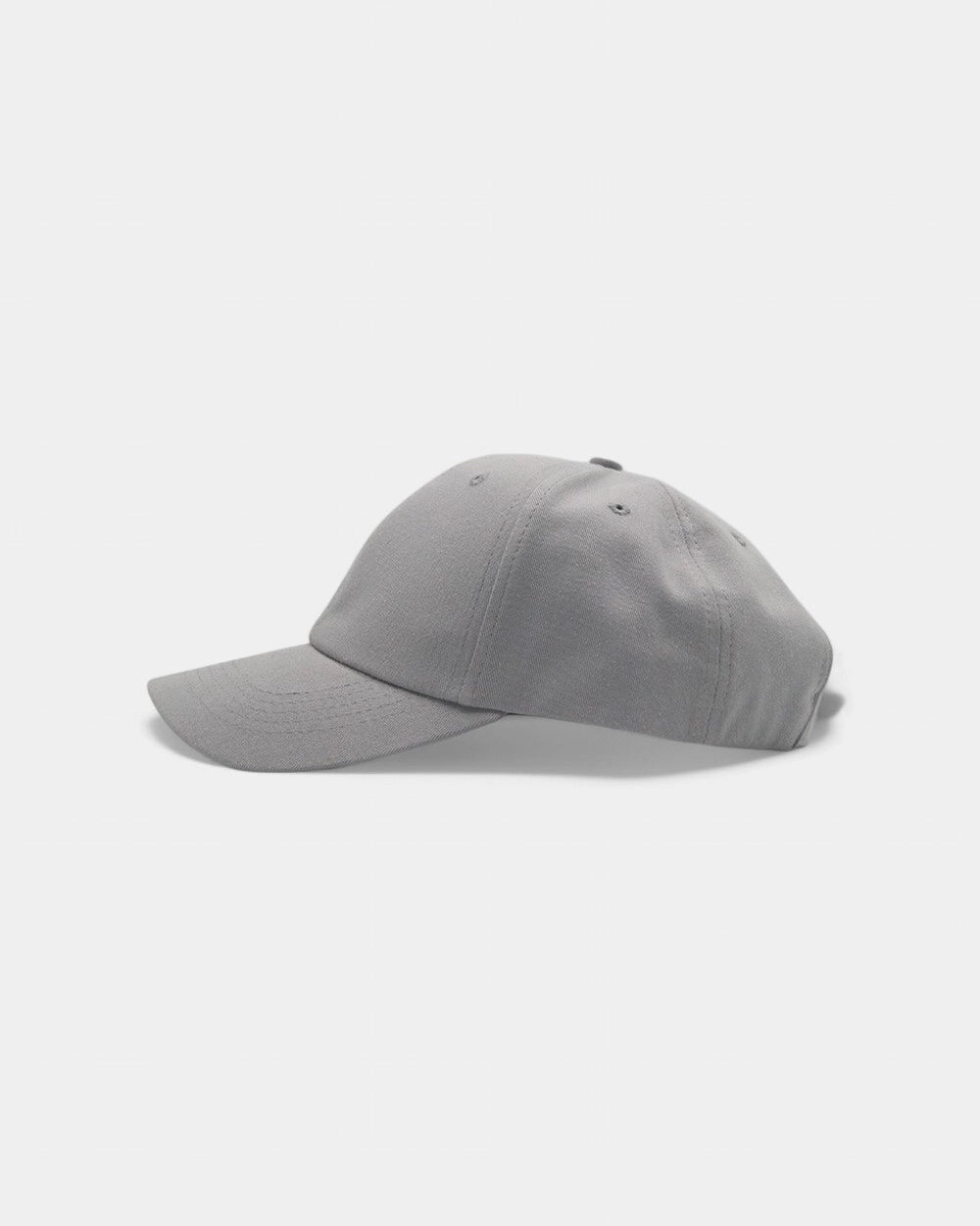 Casquette Classic Made in France à personnaliser