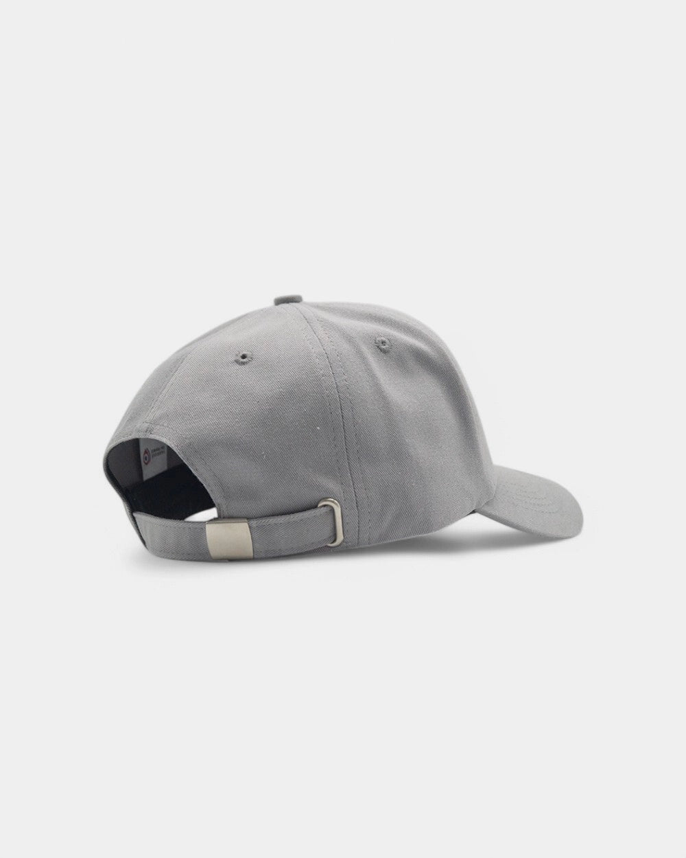Casquette Classic Made in France à personnaliser