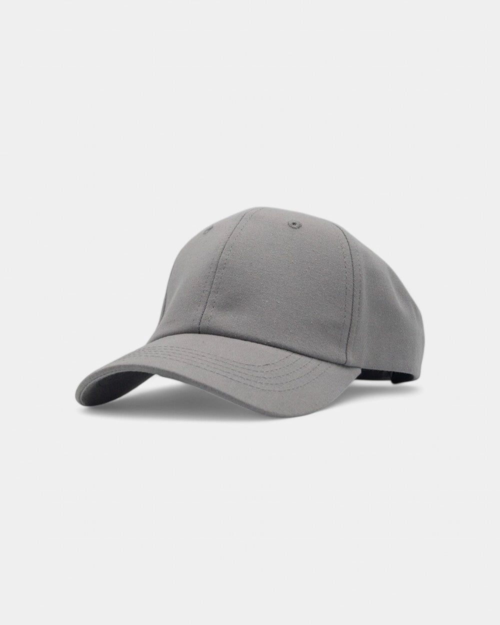 Casquette Classic Made in France à personnaliser