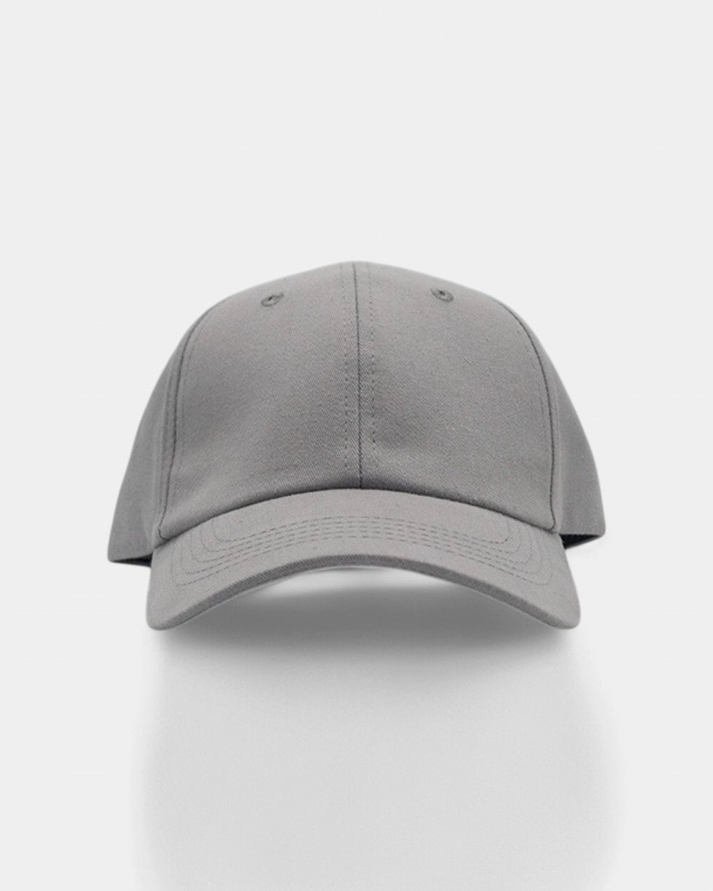 Casquette Classic Made in France à personnaliser
