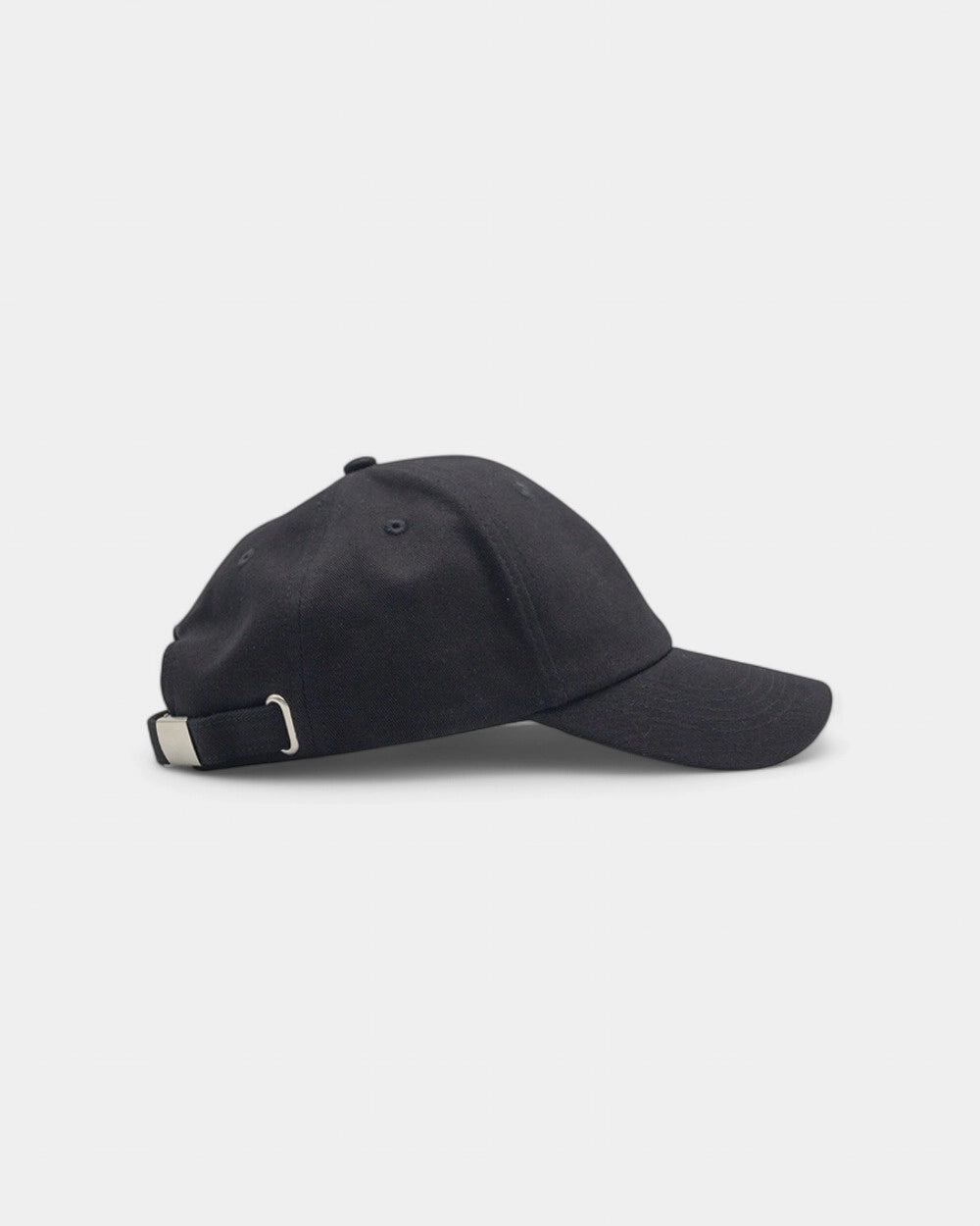 Casquette Classic Made in France à personnaliser