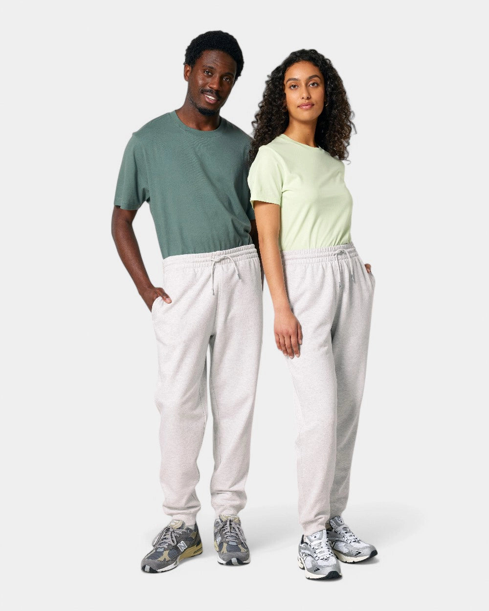 Jogger Mover 2.0 à personnaliser