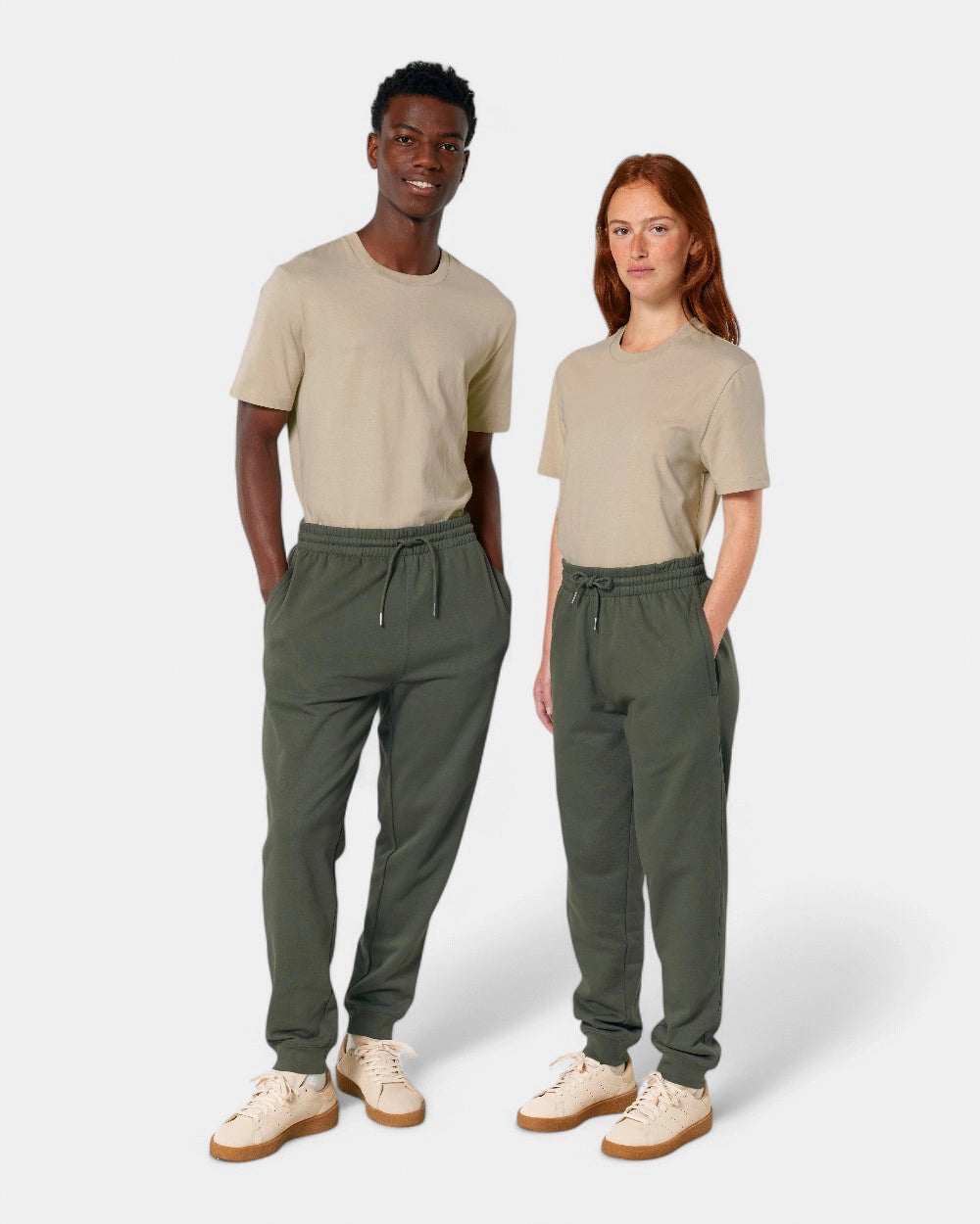 Jogger Mover 2.0 à personnaliser