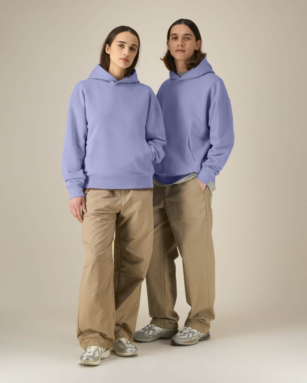 Sweat à capuche Chaser à personnaliser