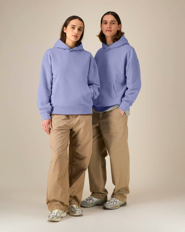 Sweat à capuche Chaser à personnaliser