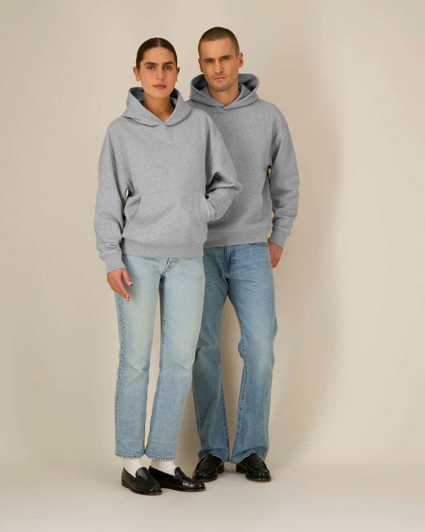 Sweat à capuche Chaser à personnaliser