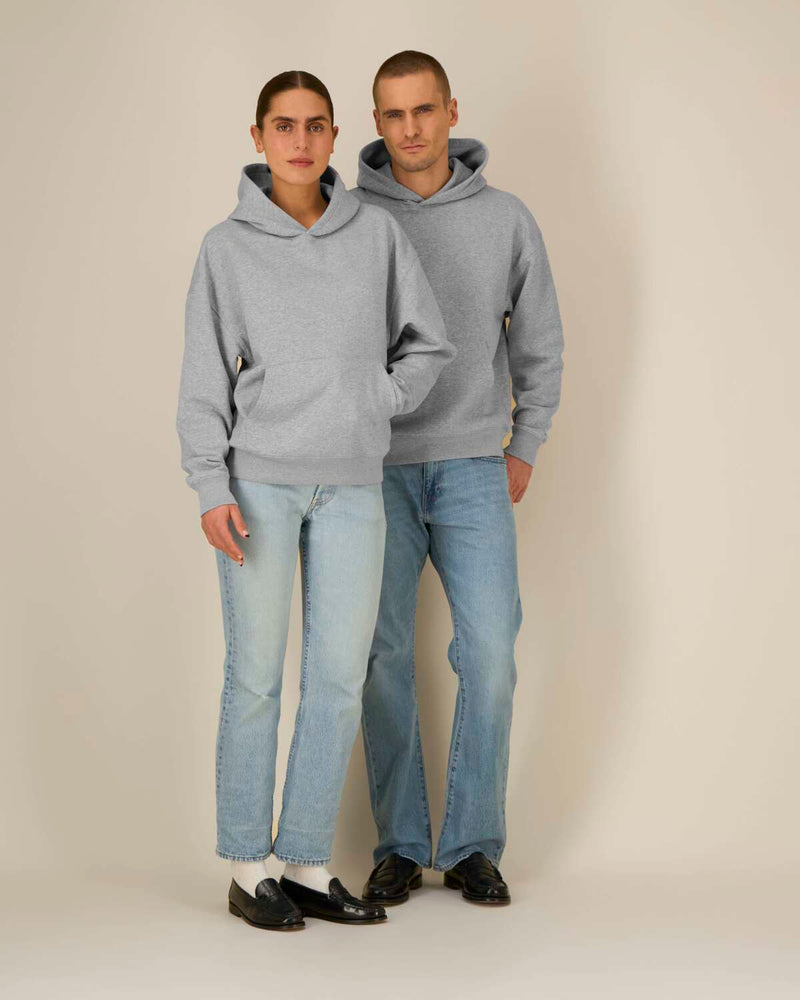 Sweat à capuche Chaser à personnaliser