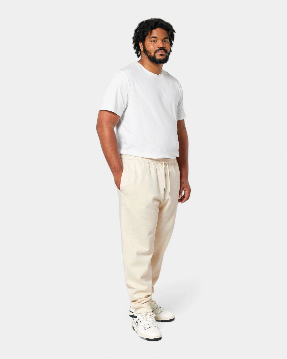 Jogger Mover 2.0 à personnaliser