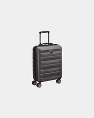 Valise cabine polycarbonate Delsey AIR ARMOUR à personnaliser - 1