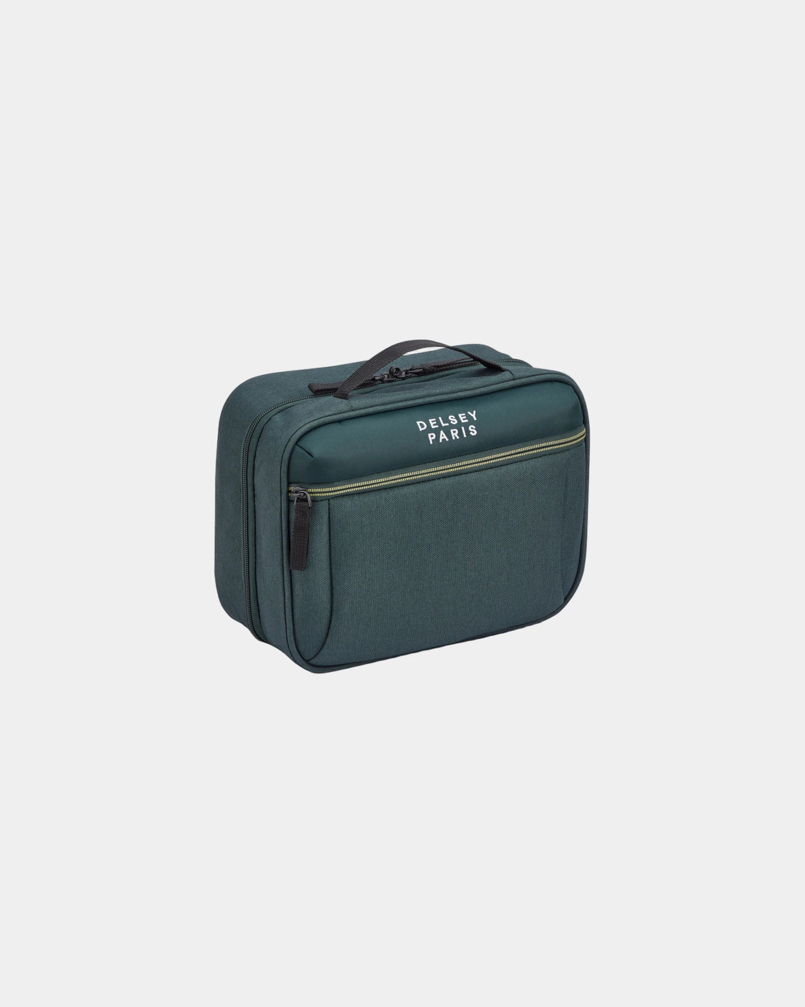 Trousse de toilette Delsey Brochant 3 à personnaliser - 10