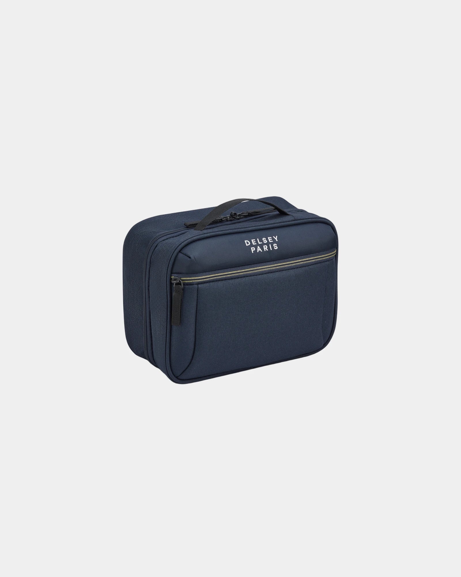 Trousse de toilette Delsey Brochant 3 à personnaliser - 5