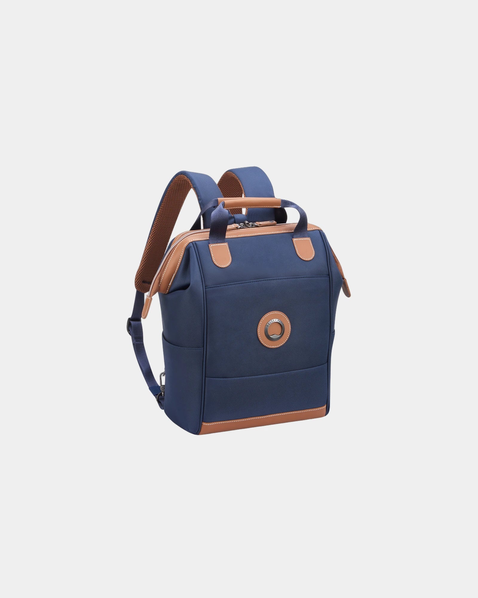 Sac à dos Delsey Chatelet Air 2.0 à personnaliser - 25