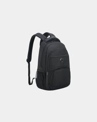 Sac à dos polyester Delsey Aviator 21.40 L à personnaliser - 1