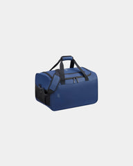 Sac de voyage Delsey Maubert 2.0 50 cm à personnaliser - 12