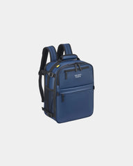 Sac à dos polyester recyclé Delsey Maubert 2.0 à personnaliser - 11