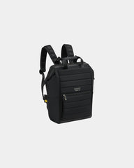 Sac à dos polyester Delsey Shadow 5.0 26L à personnaliser - 7
