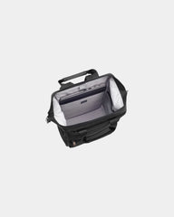 Sac à dos polyester Delsey Shadow 5.0 26L à personnaliser - 2