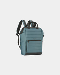 Sac à dos polyester Delsey Shadow 5.0 26L à personnaliser - 15