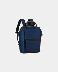Sac à dos polyester Delsey Shadow 5.0 26L à personnaliser - 23