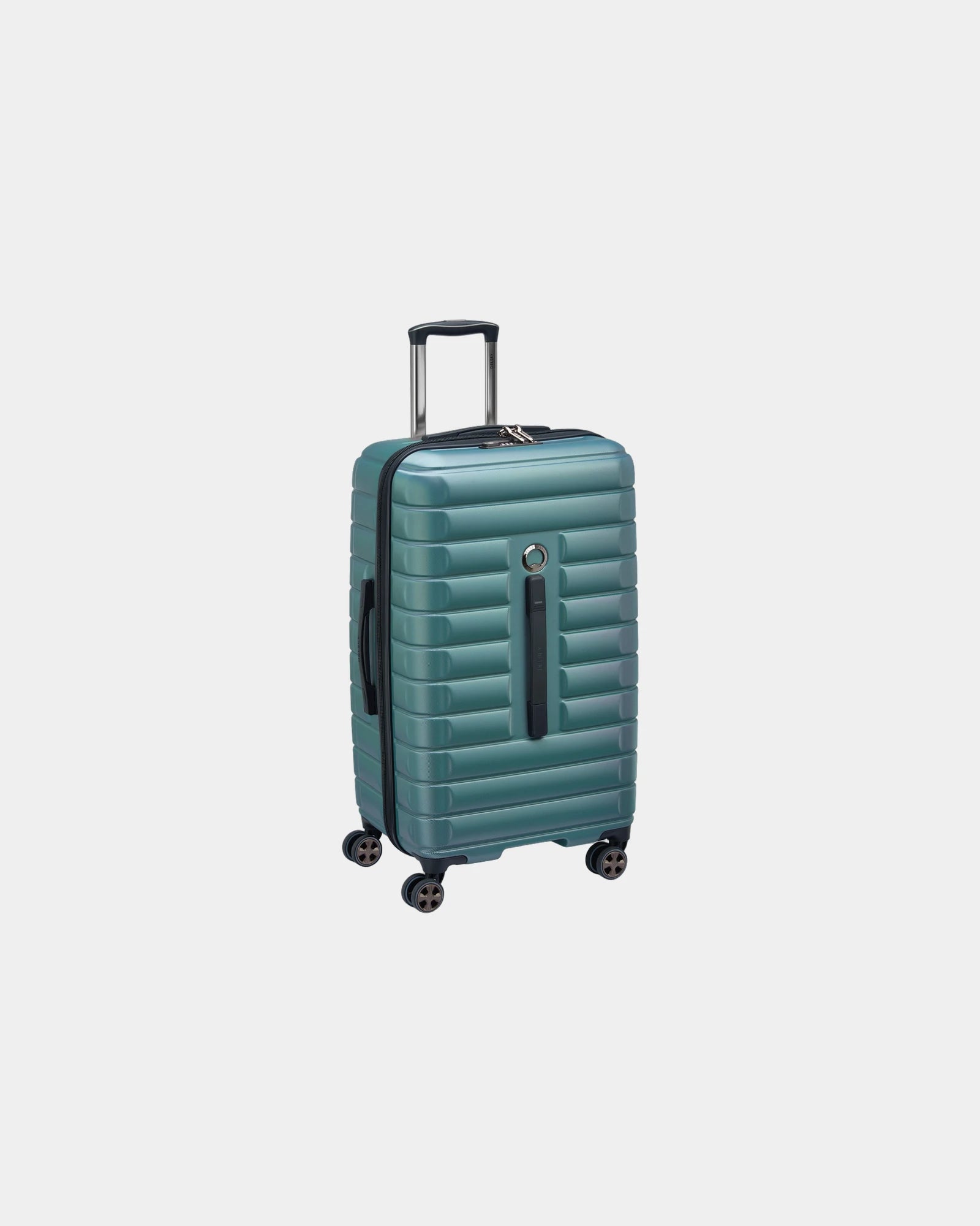 Valise Delsey Shadow 5.0 74.5 cm à personnaliser - 15
