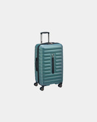 Valise Delsey Shadow 5.0 74.5 cm à personnaliser - 13