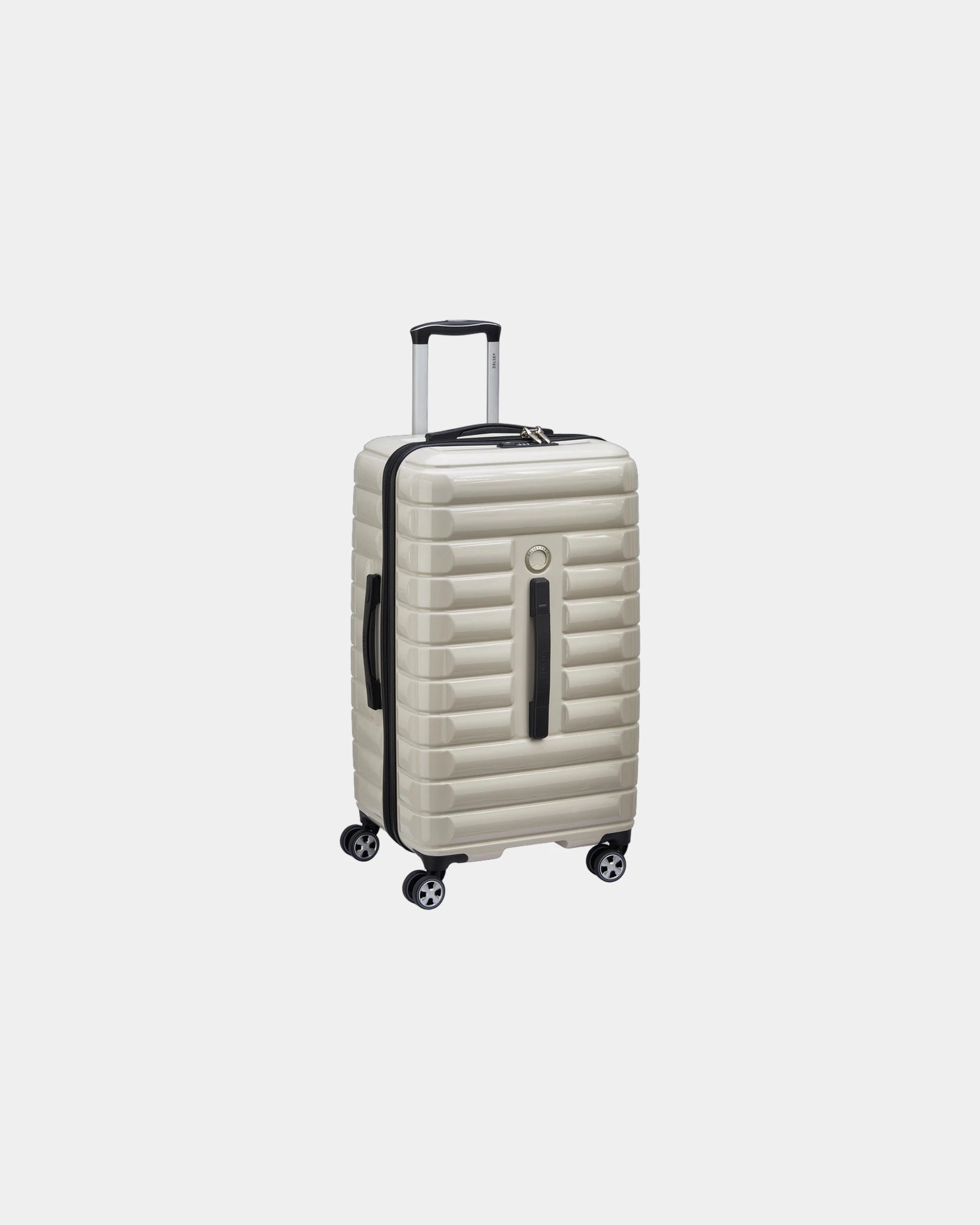 Valise Delsey Shadow 5.0 74.5 cm à personnaliser - 34