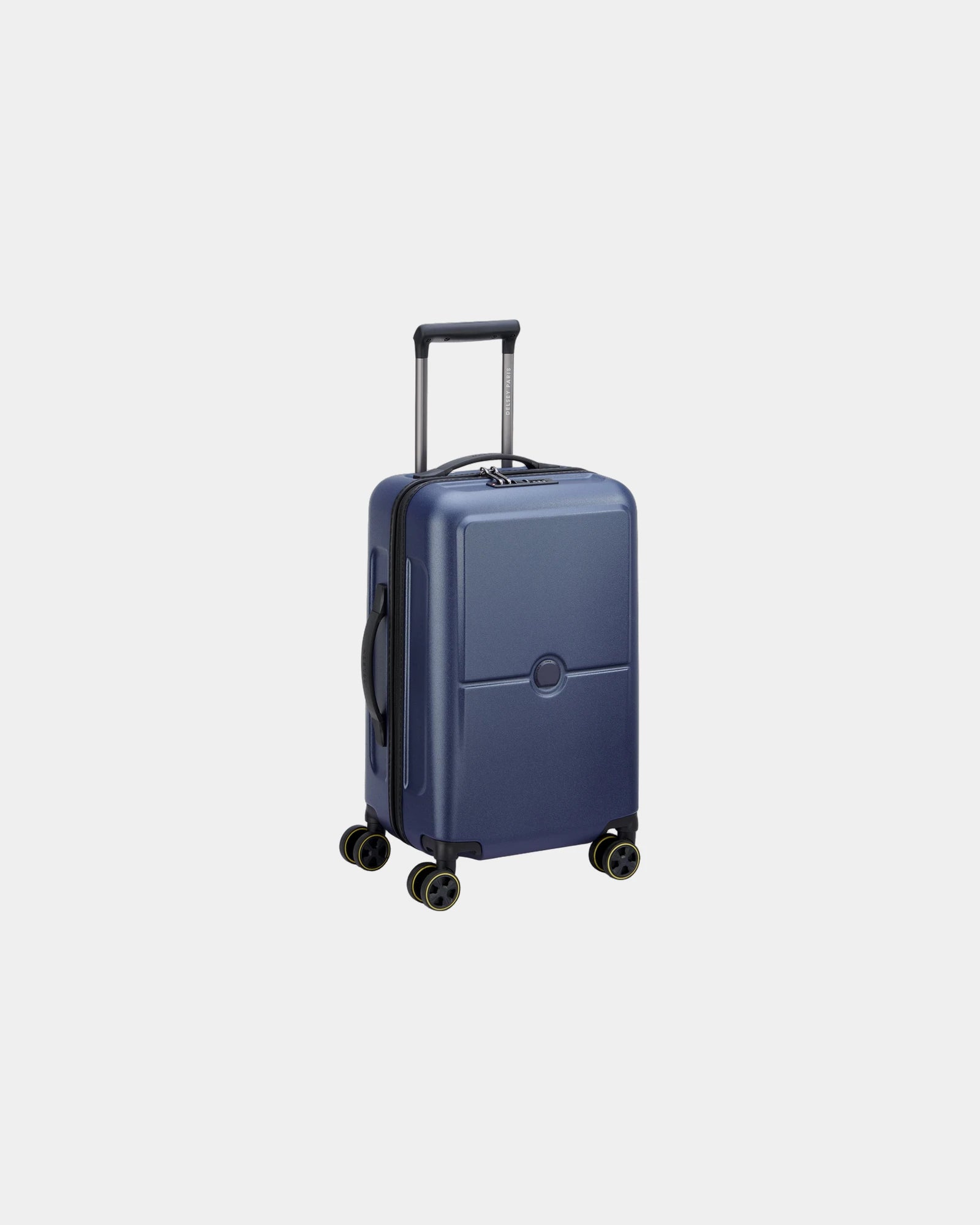 Valise cabine Delsey Turenne 2.0 55 cm à personnaliser - 8
