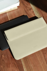 Pochette d'ordinateur Rains 15" et 16" à personnaliser
